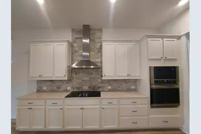 401 Verbena, Marble Falls, TX 78654 - Photo 6