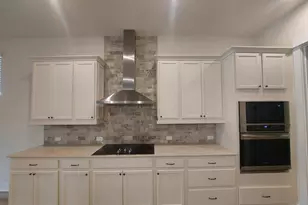 401 Verbena, Marble Falls, TX 78654 - Photo 6