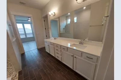 401 Verbena, Marble Falls, TX 78654 - Photo 8