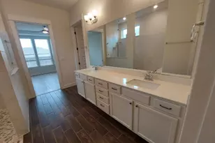 401 Verbena, Marble Falls, TX 78654 - Photo 8