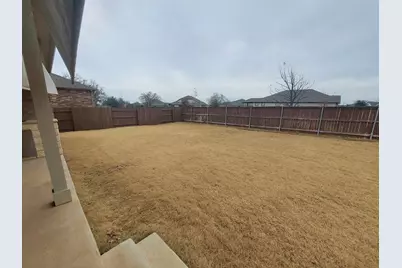 401 Verbena, Marble Falls, TX 78654 - Photo 16