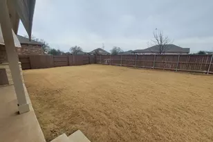 401 Verbena, Marble Falls, TX 78654 - Photo 16