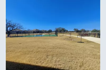 401 Verbena, Marble Falls, TX 78654 - Photo 20
