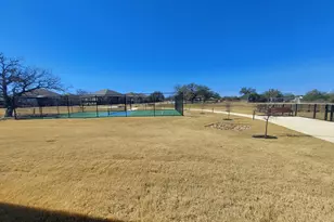 401 Verbena, Marble Falls, TX 78654 - Photo 20