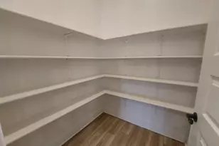 401 Verbena, Marble Falls, TX 78654 - Photo 14