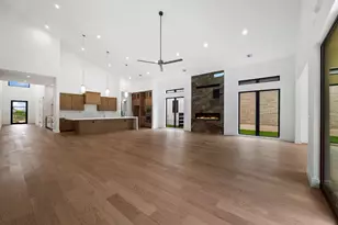 119 Azalea Loop, Horseshoe Bay, TX 78657 - Photo 6