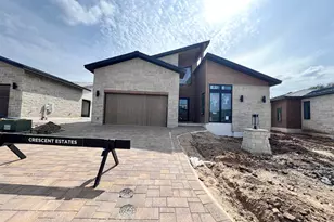 119 Azalea Loop, Horseshoe Bay, TX 78657 - Photo 4