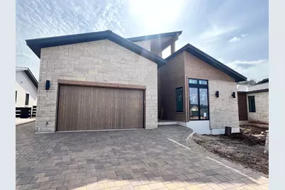 119 Azalea Loop, Horseshoe Bay, TX 78657 - Photo 2