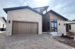 119 Azalea Loop, Horseshoe Bay, TX 78657 - Photo 2