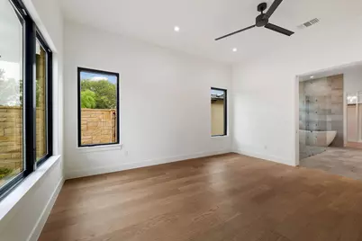 119 Azalea Loop, Horseshoe Bay, TX 78657 - Photo 18