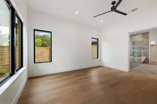 119 Azalea Loop, Horseshoe Bay, TX 78657 - Photo 18