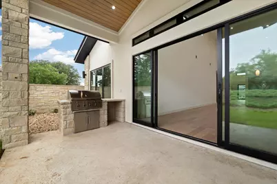 119 Azalea Loop, Horseshoe Bay, TX 78657 - Photo 34