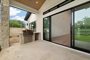 119 Azalea Loop, Horseshoe Bay, TX 78657 - Photo 34