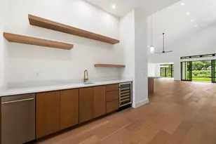 119 Azalea Loop, Horseshoe Bay, TX 78657 - Photo 14