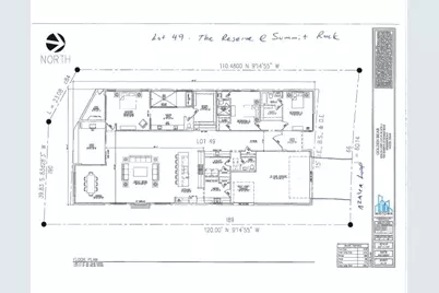 119 Azalea Loop, Horseshoe Bay, TX 78657 - Photo 4