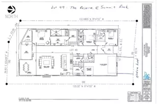 119 Azalea Loop, Horseshoe Bay, TX 78657 - Photo 4