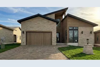 119 Azalea Loop, Horseshoe Bay, TX 78657 - Photo 1