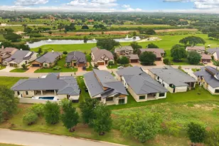 119 Azalea Loop, Horseshoe Bay, TX 78657 - Photo 36