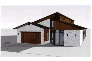 119 Azalea Loop, Horseshoe Bay, TX 78657 - Photo 2