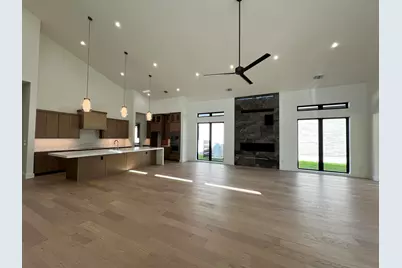 119 Azalea Loop, Horseshoe Bay, TX 78657 - Photo 2