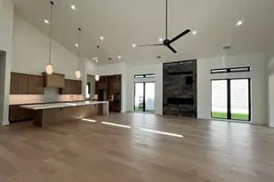 119 Azalea Loop, Horseshoe Bay, TX 78657 - Photo 2