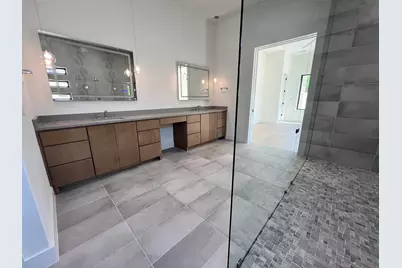 119 Azalea Loop, Horseshoe Bay, TX 78657 - Photo 6