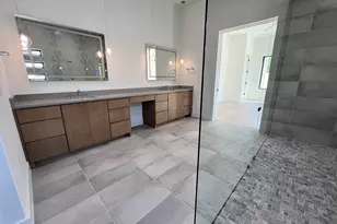 119 Azalea Loop, Horseshoe Bay, TX 78657 - Photo 6