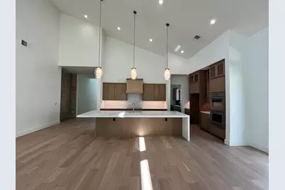 119 Azalea Loop, Horseshoe Bay, TX 78657 - Photo 4