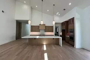 119 Azalea Loop, Horseshoe Bay, TX 78657 - Photo 4