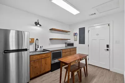 2000 N US Highway 281, Marble Falls, TX 78654 - Photo 6