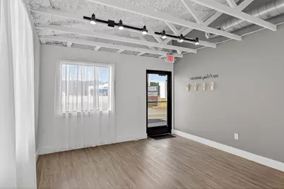 2000 N US Highway 281, Marble Falls, TX 78654 - Photo 16