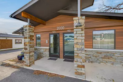 2000 N US Highway 281, Marble Falls, TX 78654 - Photo 26