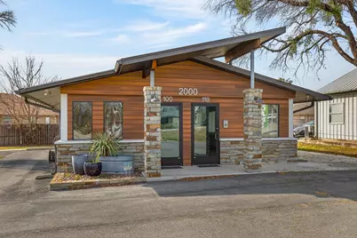 2000 N US Highway 281, Marble Falls, TX 78654 - Photo 24