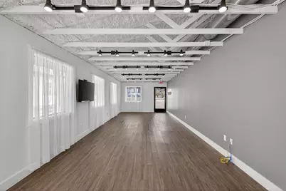 2000 N US Highway 281, Marble Falls, TX 78654 - Photo 20