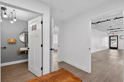 2000 N US Highway 281, Marble Falls, TX 78654 - Photo 8