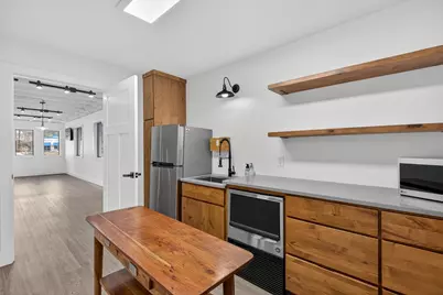 2000 N US Highway 281, Marble Falls, TX 78654 - Photo 4