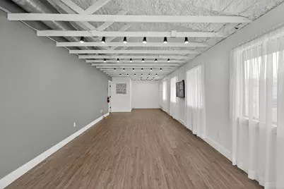 2000 N US Highway 281, Marble Falls, TX 78654 - Photo 14