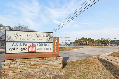 2000 N US Highway 281, Marble Falls, TX 78654 - Photo 22