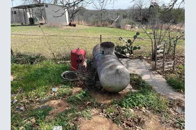 1034 Ranch Road 2545, Kingsland, TX 78639 - Photo 16