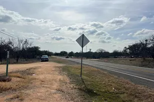 1034 Ranch Road 2545, Kingsland, TX 78639 - Photo 10