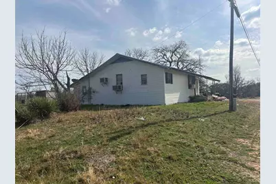 1034 Ranch Road 2545, Kingsland, TX 78639 - Photo 2