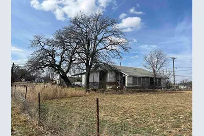 1034 Ranch Road 2545, Kingsland, TX 78639 - Photo 4