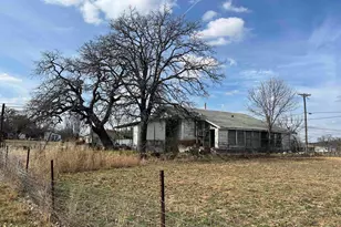 1034 Ranch Road 2545, Kingsland, TX 78639 - Photo 4