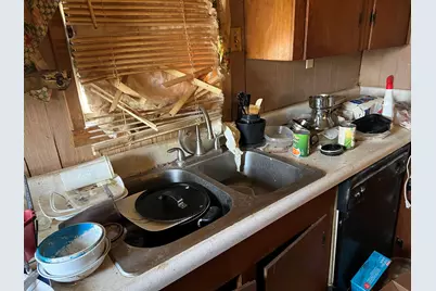 1034 Ranch Road 2545, Kingsland, TX 78639 - Photo 20