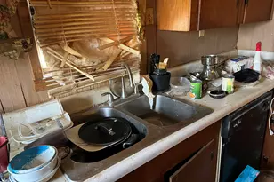 1034 Ranch Road 2545, Kingsland, TX 78639 - Photo 20