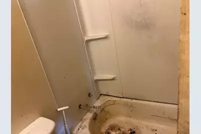 1034 Ranch Road 2545, Kingsland, TX 78639 - Photo 28