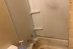 1034 Ranch Road 2545, Kingsland, TX 78639 - Photo 28