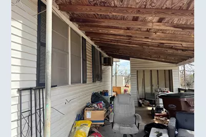 1034 Ranch Road 2545, Kingsland, TX 78639 - Photo 14