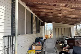 1034 Ranch Road 2545, Kingsland, TX 78639 - Photo 14