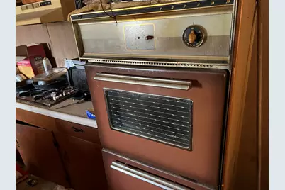 1034 Ranch Road 2545, Kingsland, TX 78639 - Photo 18